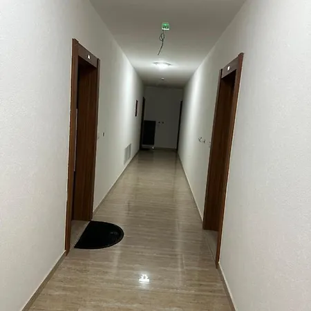 Citylux - *