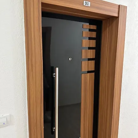 Citylux - Apartman Tutin