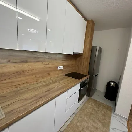 Citylux -